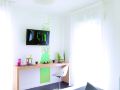 appartcity-confort-tours