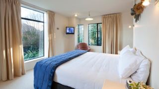 apartments-at-spinnaker-bay