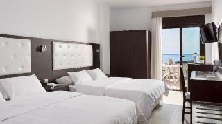 glavas-inn-hotel
