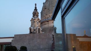 townhouse-dresden