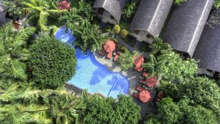 klumpu-bali-resort