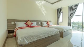 bamboo-hotel