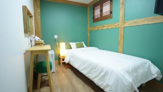 mini-hotel-dalkom-in-dongdaemun