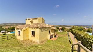stintino-country-paradise
