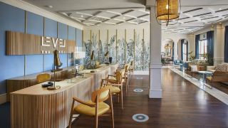 the-level-at-melia-villaitana