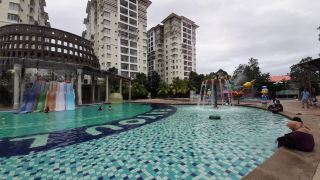junikastay-blagoon-melaka
