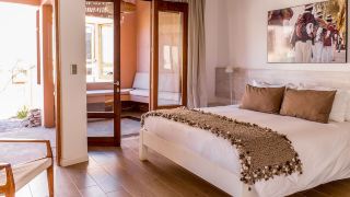 noi-casa-atacama