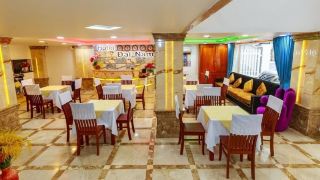 dai-nam-hotel