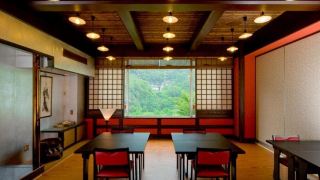 osake-no-oyado-kisen