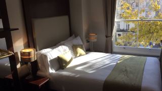 reem-hotel
