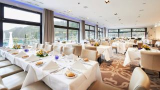 parc-hotel-alvisse