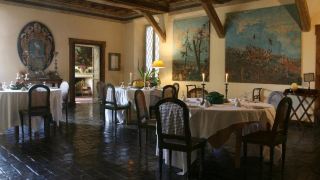 vesconte-palazzo-cozza-caposavi