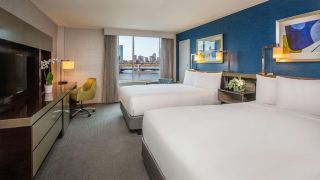 the-royal-sonesta-boston