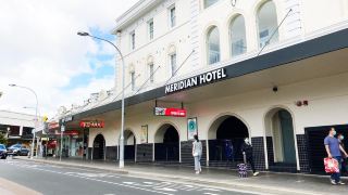 meridian-hotel-hurstville