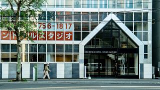 residence-hotel-stripe-sapporo