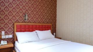 roandvi-hotel-boutique