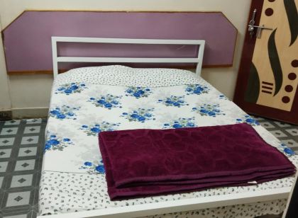 Sarvodaya Delux Lodge