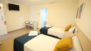 hostal-palmones