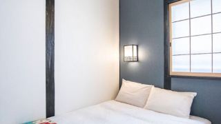 osaka-zebrahouse-abeno