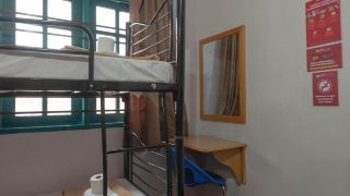 zen-rooms-check-in-hotel-2