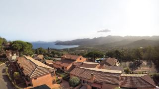 resort-le-picchiaie