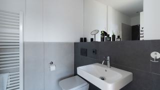 limehome-potsdam-annemarie-wolff-platz