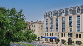 hotel-burdigala-by-inwood-hotels