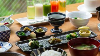 sake-hotel-tamakiya