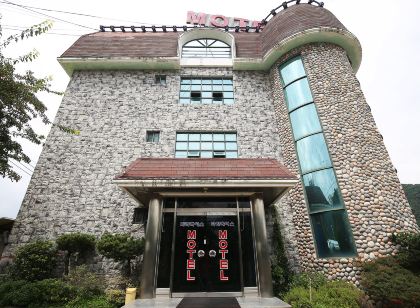 파라다이스모텔