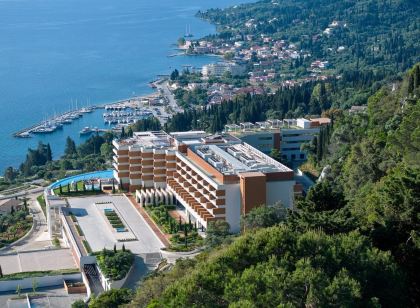 Angsana Corfu Resort & Spa