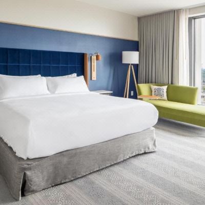 Deluxe King Room Deluxe King Room Jasper Hotel Promo Code