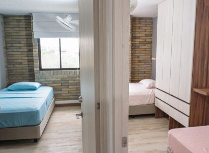 Livinnx Barranquilla 1