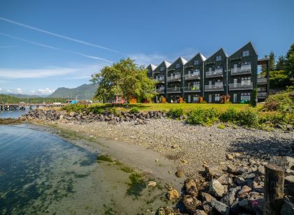 Island Village Properties at Fred Tibbs