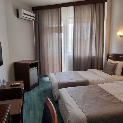 Family Room Family Room Flora Hotel Promo Code