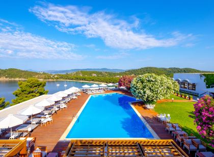 Skiathos Palace Hotel