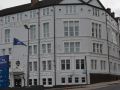 best-western-stoke-on-trent-city-centre-hotel