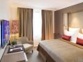 hotel-villa-saxe-eiffel
