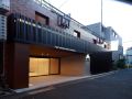hotel-new-tohoku