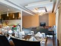 city-premiere-hotel-apartments-dubai