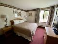 friday-harbor-suites