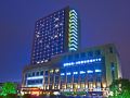 nade-freedom-hotel