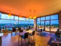 ingtara-hotel