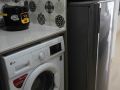 best-view-and-comfy-studio-gold-coast-apartment