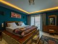 rebetika-hotel