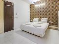 hotel-varun