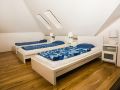 hostel-one-miru