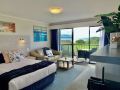 apollo-bay-waterfront-motor-inn