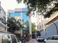 hotel-madhav-international