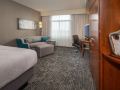 courtyard-by-marriott-gaithersburg-washingtonian-center