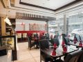 hotel-godwin-deluxe